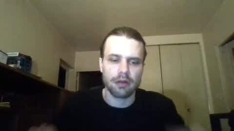 Snapshot of stockingsnfeet chatting on 02/27/25, 08:09 stockingsnfeet online show from 02/27/25, 08:09