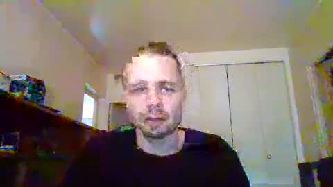 Snapshot of stockingsnfeet chatting on 02/28/25, 04:20 stockingsnfeet online show from 02/28/25, 04:20