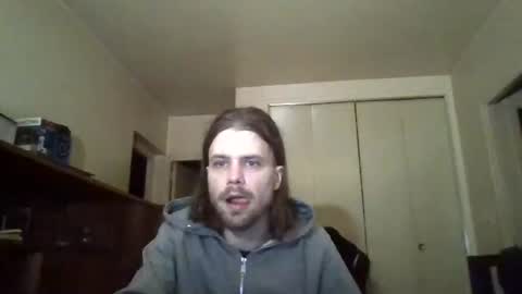 Snapshot of stockingsnfeet chatting on 02/28/25, 07:25 stockingsnfeet online show from 02/28/25, 07:25