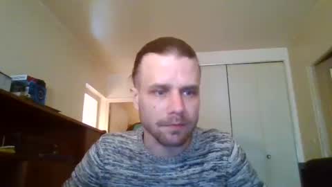 Snapshot of stockingsnfeet chatting on 03/03/25, 04:56 stockingsnfeet online show from 03/03/25, 04:56