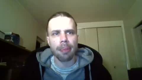 Snapshot of stockingsnfeet chatting on 03/03/25, 09:48 stockingsnfeet online show from 03/03/25, 09:48