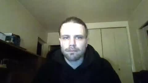 Snapshot of stockingsnfeet chatting on 03/05/25, 06:12 stockingsnfeet online show from 03/05/25, 06:12