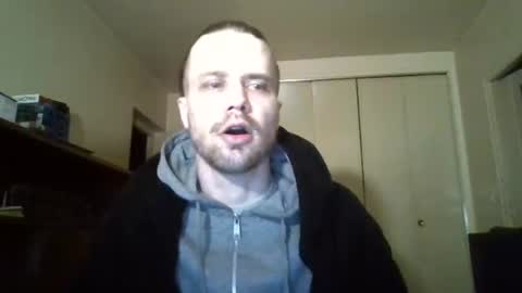 Snapshot of stockingsnfeet chatting on 03/06/25, 06:48 stockingsnfeet online show from 03/06/25, 06:48