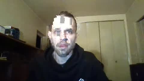 Snapshot of stockingsnfeet chatting on 03/08/25, 08:03 stockingsnfeet online show from 03/08/25, 08:03