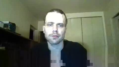 Snapshot of stockingsnfeet chatting on 03/10/25, 09:18 stockingsnfeet online show from 03/10/25, 09:18