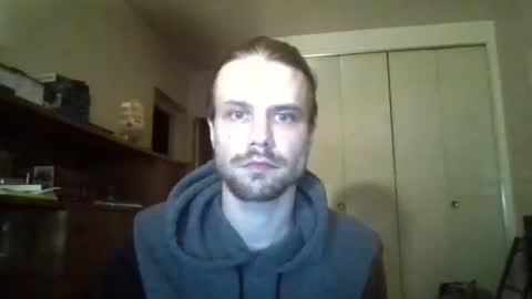 stockingsnfeet online show from 03/06/26, 10:50