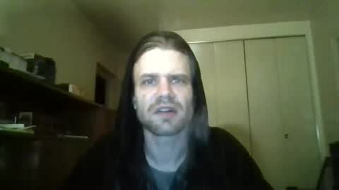 stockingsnfeet online show from 03/17/26, 02:27