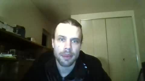 stockingsnfeet online show from 03/17/26, 11:30