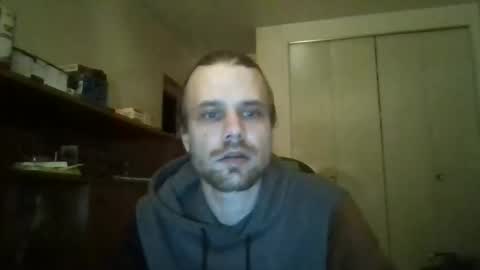 stockingsnfeet online show from 04/17/26, 10:35