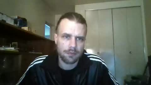 stockingsnfeet online show from 05/12/26, 07:00