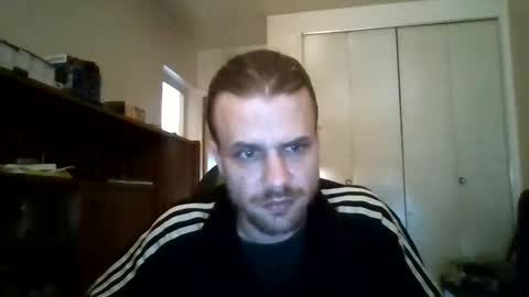 stockingsnfeet online show from 06/03/26, 07:08