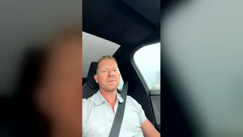 Stockton online show from 01/18/26, 05:39