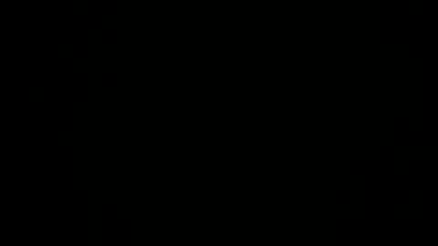 stockungs online show from 12/03/25, 09:02