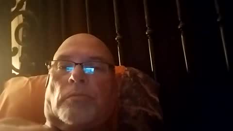 Snapshot of stogie20 chatting on 05/31/26, 01:58 stogie20 online show from 05/31/26, 01:58