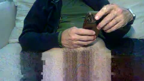 edge online show from 11/03/25, 09:27