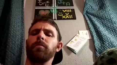 Snapshot of stokely571996 chatting on 12/04/24, 08:01 Oval2022 online show from 12/04/24, 08:01