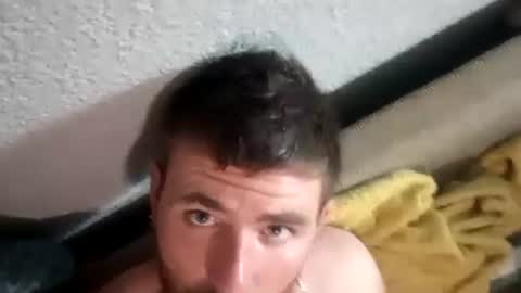 Snapshot of stokely571996 chatting on 12/08/24, 12:29 Oval2022 online show from 12/08/24, 12:29