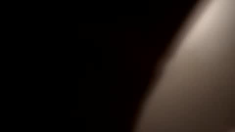 Snapshot of stokely571996 chatting on 12/21/24, 08:18 Oval2022 online show from 12/21/24, 08:18