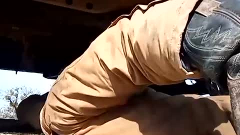 Snapshot of stokely571996 chatting on 01/01/25, 06:16 Oval2022 online show from 01/01/25, 06:16