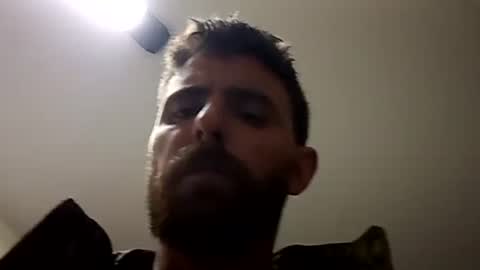 Snapshot of stokely571996 chatting on 01/02/25, 03:26 Oval2022 online show from 01/02/25, 03:26