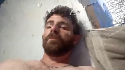 Snapshot of stokely571996 chatting on 10/14/25, 01:45 Oval2022 online show from 10/14/25, 01:45