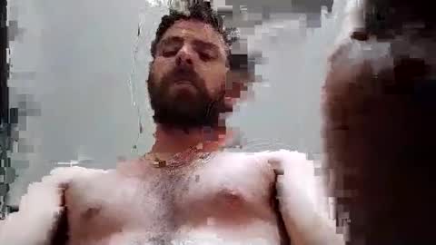 Snapshot of stokely571996 chatting on 10/28/25, 07:05 Oval2022 online show from 10/28/25, 07:05