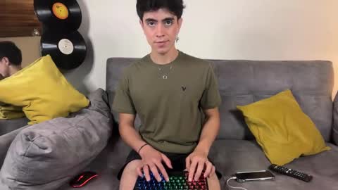 Snapshot of stolas_ying chatting on 02/21/26, 01:28 Stolas online show from 02/21/26, 01:28