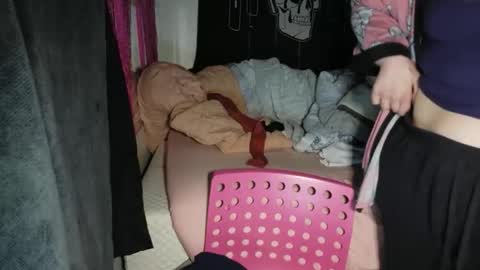 Haily online show from 12/21/25, 10:11