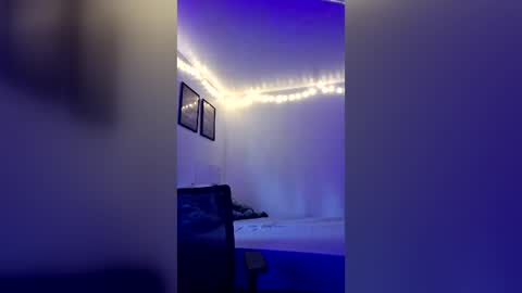 Haily online show from 07/01/26, 12:29