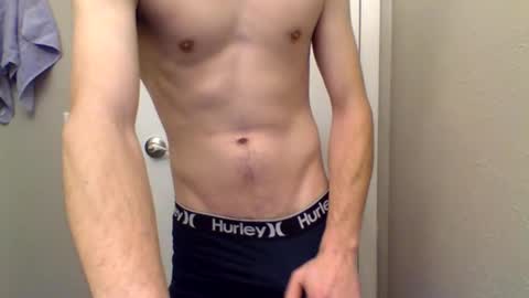 Cameron online show from 02/22/26, 04:16