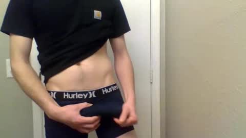 Cameron online show from 03/13/26, 02:45