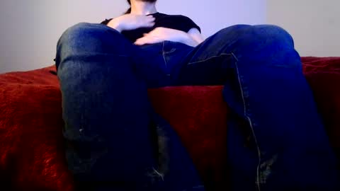 Snapshot of stonedandlovingit chatting on 01/30/25, 09:14 stonedandlovingit online show from 01/30/25, 09:14