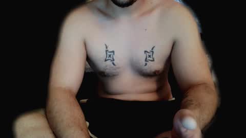 Snapshot of stonedandlovingit chatting on 03/01/25, 01:51 stonedandlovingit online show from 03/01/25, 01:51