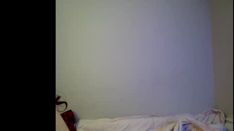 Snapshot of stonedandlovingit chatting on 03/10/25, 04:25 stonedandlovingit online show from 03/10/25, 04:25