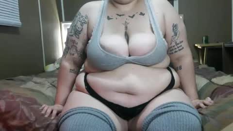 stonedbbw01 online show from 07/13/26, 04:15