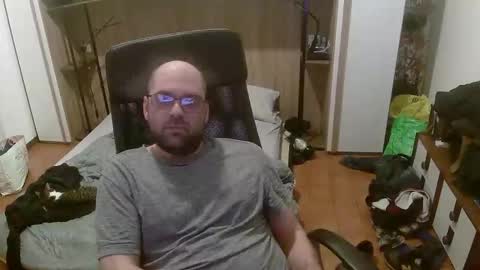 fabio online show from 02/09/26, 02:21