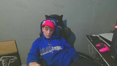 Snapshot of stonedpanda77 chatting on 12/07/24, 06:43 stonedpanda77 online show from 12/07/24, 06:43