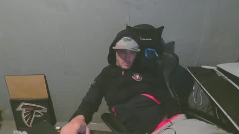 Snapshot of stonedpanda77 chatting on 12/11/24, 05:32 stonedpanda77 online show from 12/11/24, 05:32