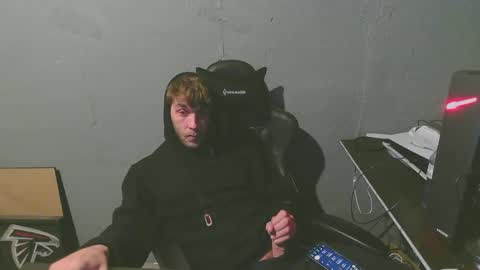 Snapshot of stonedpanda77 chatting on 12/22/24, 11:31 stonedpanda77 online show from 12/22/24, 11:31