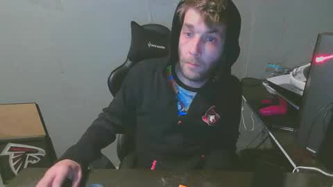 Snapshot of stonedpanda77 chatting on 01/01/25, 06:26 stonedpanda77 online show from 01/01/25, 06:26