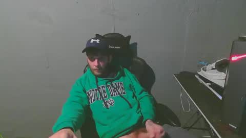 Snapshot of stonedpanda77 chatting on 01/12/25, 05:03 stonedpanda77 online show from 01/12/25, 05:03