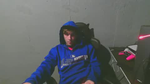 Snapshot of stonedpanda77 chatting on 01/29/25, 05:19 stonedpanda77 online show from 01/29/25, 05:19