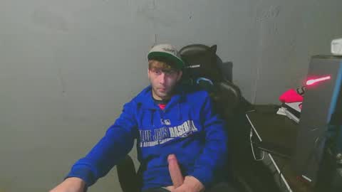 Snapshot of stonedpanda77 chatting on 01/30/25, 03:55 stonedpanda77 online show from 01/30/25, 03:55