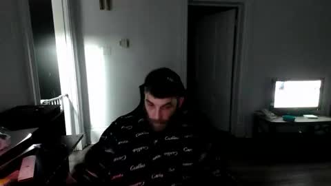 Snapshot of stonedpanda77 chatting on 11/07/25, 04:01 stonedpanda77 online show from 11/07/25, 04:01