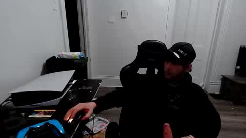 stonedpanda77 online show from 03/07/26, 03:36