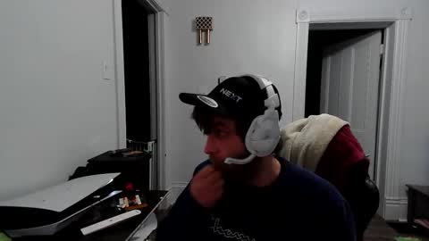 stonedpanda77 online show from 03/09/26, 12:36