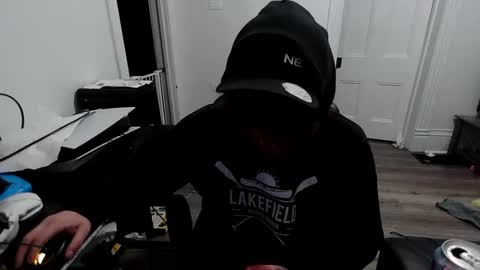 stonedpanda77 online show from 04/13/26, 12:05