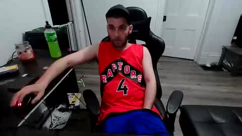 stonedpanda77 online show from 05/20/26, 02:29