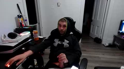 stonedpanda77 online show from 05/29/26, 01:47
