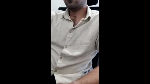 Snapshot of stonedpleasure4u chatting on 06/01/26, 01:57 stonedpleasure4u online show from 06/01/26, 01:57